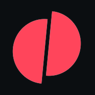 Coincess