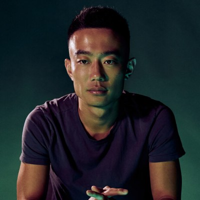 Jeffrey Yan