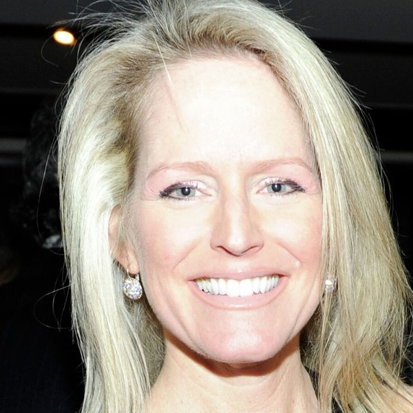 Lesley Groff
