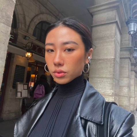 Mae Tan