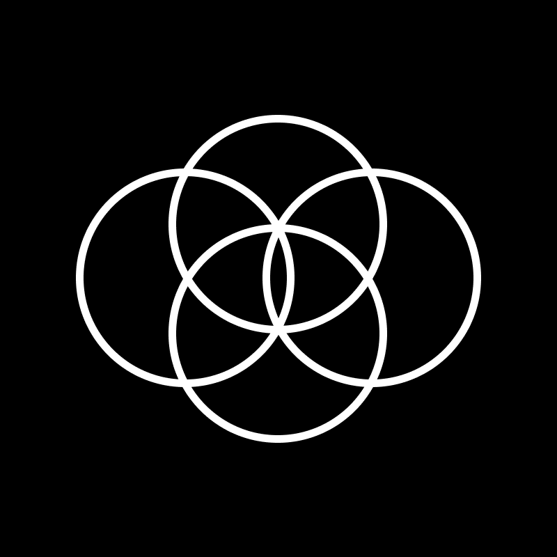 Phi Intelligence